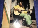 Graciela Susana El Dia Que Me Quieras Japanese Pressing Vinyl LP RARE Latin Folk