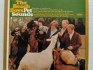 THE BEACH BOYS Pet Sounds DCC LPZ-2006 Audiophile Pressing - NEAR MINT