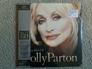 Vinyl 12