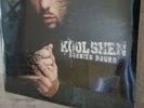KOOL SHEN DERNIER ROUND 2 X VINYLE RAP FRANÇAIS