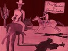 Dean Wareham - Vs. Cheval Sombre LP NEW