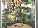 Village of Spaces - Shaped By Place LP NEW