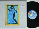 STEELY DAN Gaucho MCA LP BEAUTIFUL NM canadian pressing 1st