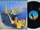 SUPERTRAMP Breakfast In America A&M LP BEAUTIFUL NM 1st pressing