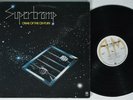 SUPERTRAMP Crime Of The Century A&M LP VG++/VG+ canada 1st press