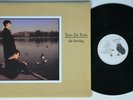 TEARS FOR FEARS The Hurting VERTIGO LP NM BEAUTIFUL 1st pressing canada