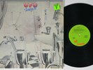UFO Force It CHRYSALIS LP VG++ SHRINK NICE 1st pressing