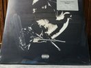 Pop Smoke – Shoot For The Stars, Aim For The Moon Deluxe [3LP] Vinyl