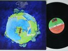 YES Fragile ATLANTIC LP NM/VG++ gatefold canada