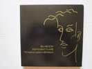 Bill Nelson 5 disc import EP box