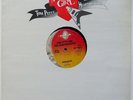 Tom Petty and the Heart Breakers - American Girl - 12