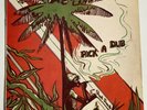 IInd Street Dreads _ Pick A Dub