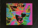 Standing Alone - White Wolf (1984 Australia)