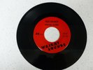 The Pointer Sisters - Send Him Back Northern Soul 70's Press
