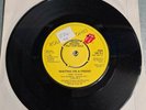The Rolling Stones Waiting On A Friend 7'' Vinyl Demo Promo