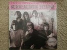 Jefferson Airplane SURREALISTIC PILLOW  2XLP 45rpm MFSL MOFI Mono 180G SEALED