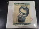 Paul McCartney - Flaming Pie [New Vinyl LP] 180 Gram, Distressed package