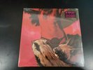 WARLOCKS - Heavy Deavy Skull Lover [vinyl] - Vinyl - BRAND NEW/STILL SEALED