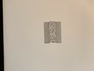 Joy Division - Unknown Pleasure Reissue Red Vinyl