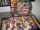 Lp Picture-Disc Kiss (Unmasked) Poster : New not Seald