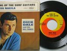 Dick Dale & His Del-Tones 
