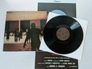 Goblin Dawn of The Dead Soundtrack Vinyl Record LP Italy Press 180G with Poster