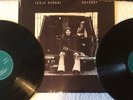 Terje Rypdal - ODYSSEY - Double Album