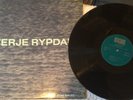 TERJE RYPDAL - Terje Rypdal, LP.