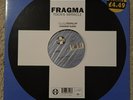 Fragma - Toca's Miracle 12