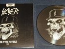 Slayer 
