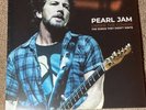 Pearl Jam Under The Covers - The Songs They Didn’t Write 2x LP New Sealed Grunge