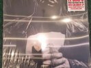LL Cool J - Mama Said Knock You Out Red 12