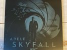Adele - Skyfall [7