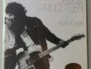 BRUCE SPRINGSTEEN Born to Run LP Classic Records 180g Audiophile Vinyl NEW SS