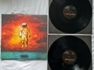 Brand New Deja Entendu 2LP Great Condition Vinyl Record