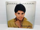 Jerry Rivera - Empezando A Vivir (1989 CBS Records DIL-80147 LP)