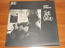 BERT JANSCH - Jack Orion 1966 UK LP TRANSATLANTIC 1st Press STUNNING / Pentangle
