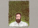 Iron & Wine - Our Endless Numbered Days - LP