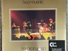 Deep Purple – Made In Japan Vinyl 2LP