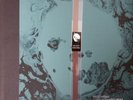 * RADIOHEAD - A MOON SHAPED POOL - 2LP + 2CD DELUXE BOX SET EDITION *
