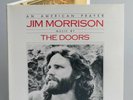 Jim Morrison Music By The Doors ?– An American Prayer - vinyl LP