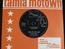 EDWIN STARR - I Want My Baby Back - Northern Soul, Motown, TMG 630 - Listen