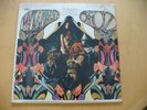 WEST COAST WORKSHOP THE WIZARD OF OZ 1967 SITAR TRIPPY PSYCH MONO PROMO SEALED