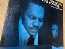 THE AMAZING BUD POWELL: The Scene Changes   Original Vinyl LP  Blue Note 4009