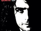 Syd Barrett - Opel - Import LP