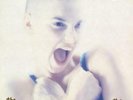 Sinead O'Connor - Lion & the Cobra - LP