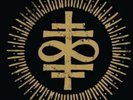 LP I AM Heresy BRAINCHILD OF BOY SETS FIRE GUITARIST NATHAN GRAY NEW OVP