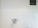 LP Monty Alexander Here Comes The Sun 180G NEW OVP Musik Prod.Schwarzwald