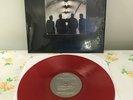Joy Division Peel Sessions 12