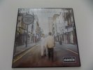 Oasis. What's The Story Morning Glory. Coloured Vinyl. Sealed.